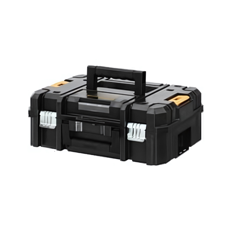 Combo Tools Twin